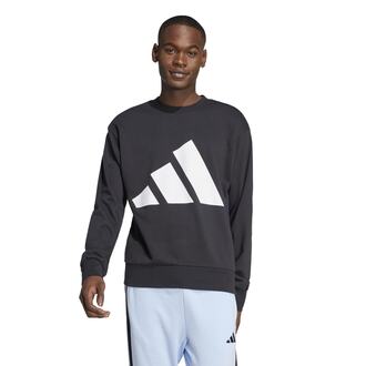 Muški duks ADIDASM BL FT SWT0