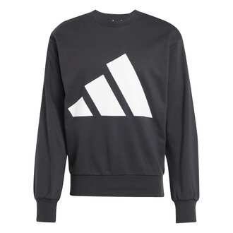 Muški duks ADIDASM BL FT SWT0