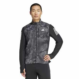 Muški prsluk ADIDASOTR SD VEST M0