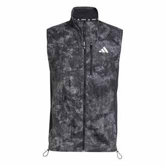 Muški prsluk ADIDASOTR SD VEST M0