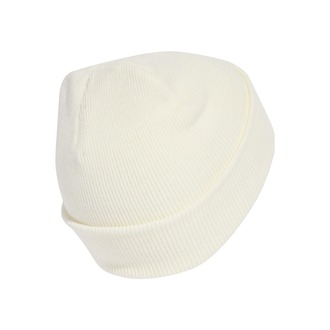 Unisex kapa ADIDASNEW LOG BEA CUF0
