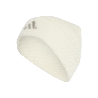 Unisex kapa ADIDASNEW LOG BEA CUF0