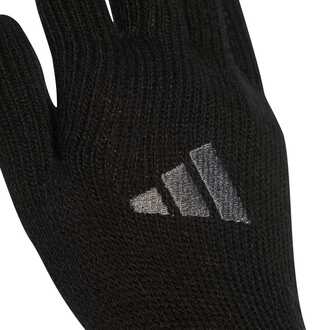 Unisex rukavice ADIDAS ESS GLOVES