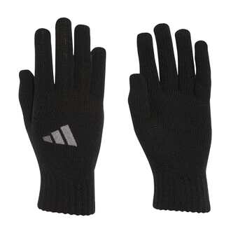 Unisex rukavice ADIDAS ESS GLOVES