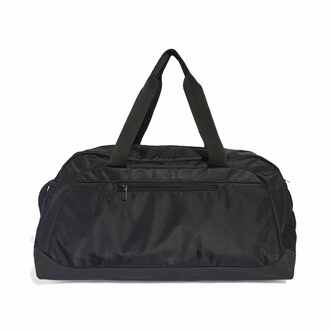 Unisex torba ADIDAS DEF GYM BAG S