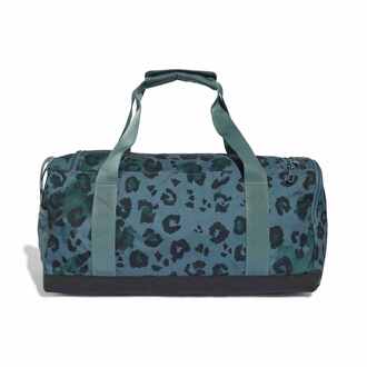 Unisex torba ADIDAS LIN G DUF S