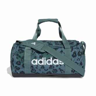 Unisex torba ADIDAS LIN G DUF S
