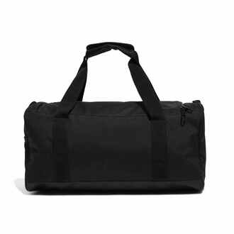 Unisex torba ADIDAS LINEAR DUFFEL S