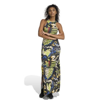 Ženska haljina ADIDASFARM PRM DRESS0