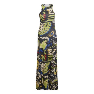 Ženska haljina ADIDASFARM PRM DRESS0