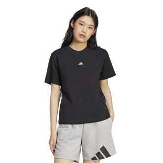 Ženska majica adidas w sl sj t