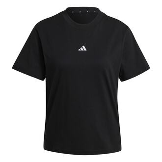 Ženska majica adidas w sl sj t