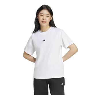 Ženska majica adidas w sl sj t