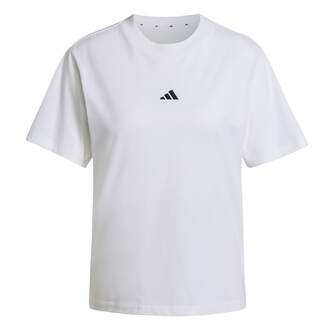 Ženska majica adidas w sl sj t