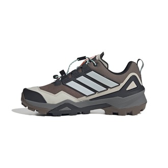 Ženske cipele ADIDAS TERREX SKYCHASER GTX W