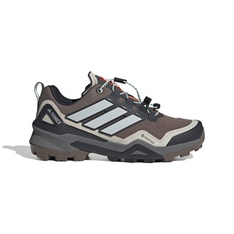 Ženske cipele ADIDAS TERREX SKYCHASER GTX W