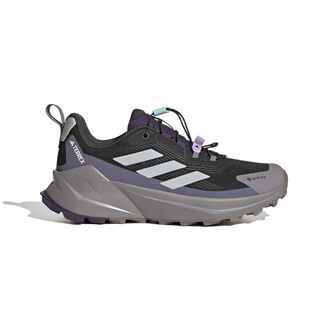 Ženske cipele ADIDAS TERREX TRAILMAKER 2 GTX SL W