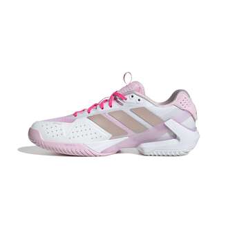Ženske patike za tenis ADIDAS adizero Ubersonic 5 W