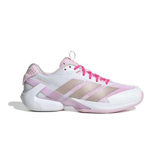 Ženske patike za tenis ADIDAS adizero Ubersonic 5 W