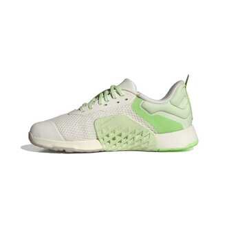 Ženske patike za trening ADIDAS DROPSET 3 TRAINER W