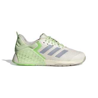 Ženske patike za trening ADIDAS DROPSET 3 TRAINER W