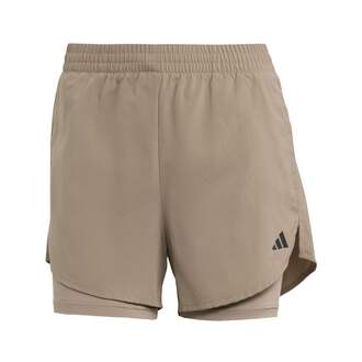 Ženski šorc ADIDASW MIN 2IN1 SHO0
