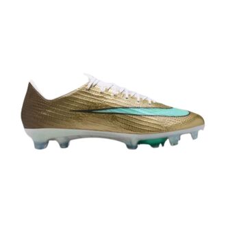 Muške kopačke Nike Zm superfly 11 elite fg km