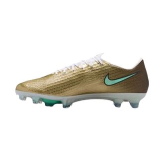 Muške kopačke Nike Zm superfly 11 elite fg km