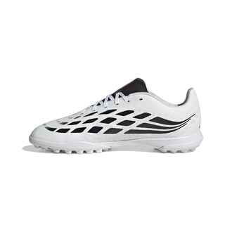 Dečije patike adidas Predator club tf j