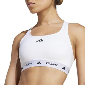 Ženski top adidas Tf bra