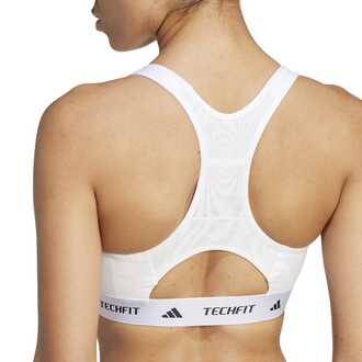 Ženski top adidas Tf bra
