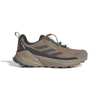 Muške cipele adidas Terrex trailmaker 2 gtx sl