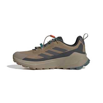 Muške cipele adidas Terrex trailmaker 2 gtx sl