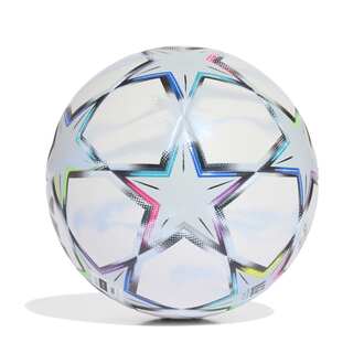 Lopta za fudbal adidas Ucl lge