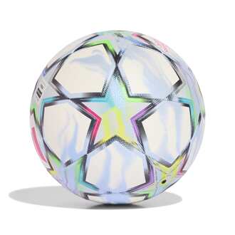Lopta za fudbal adidas Ucl com
