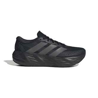 Muške patike adidas Galaxy 8 m