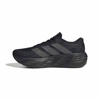 Muške patike adidas Galaxy 8 m