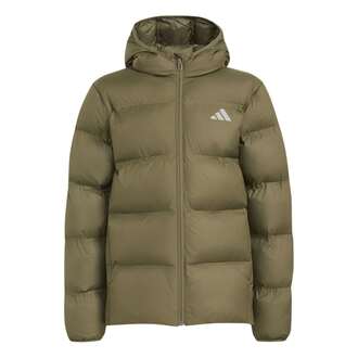 Dečija jakna adidas J sd jkt