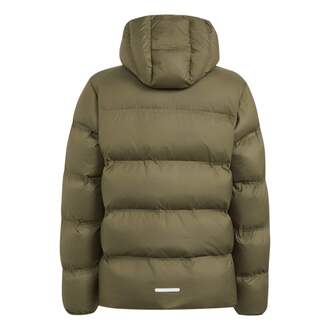 Dečija jakna adidas J sd jkt