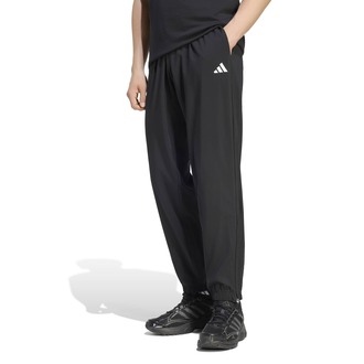 Muška trenerka donji deo adidas M sl stanfrd ep