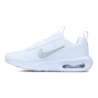 Ženske patike Nike W Air Max Intrlk Lite Ewt
