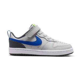 Dečije patike Nike Court borough low 2 bpv