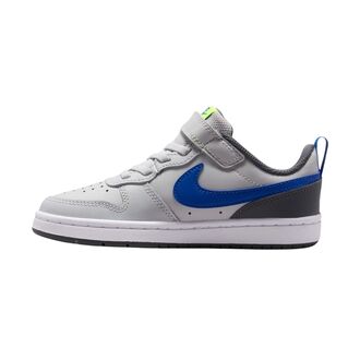 Dečije patike Nike Court borough low 2 bpv