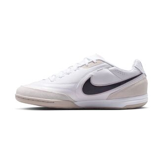 Muške patike za fudbal Nike Tiempo streetgato