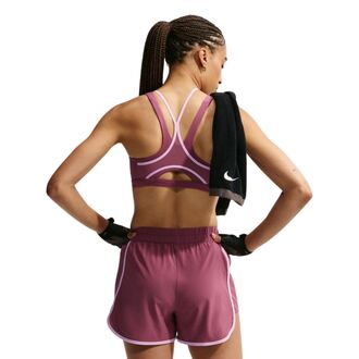 Ženski top Nike W nk df one bra cpsl b