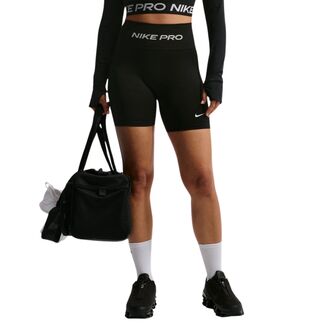 Ženske biciklističke Nike W np df smls hr 5in short wt