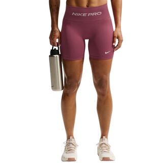 Ženske biciklističke Nike W np df smls hr 5in short wt