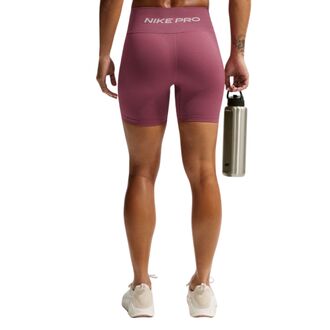 Ženske biciklističke Nike W np df smls hr 5in short wt