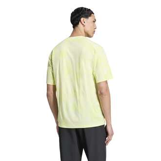 Muška majica adidas Mt aop tee