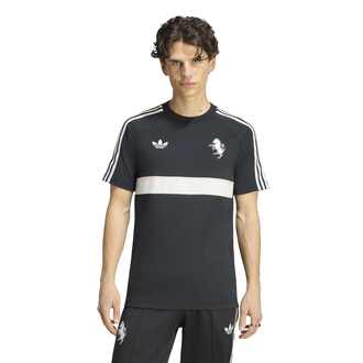 Muška majica adidas Juve og2 tee